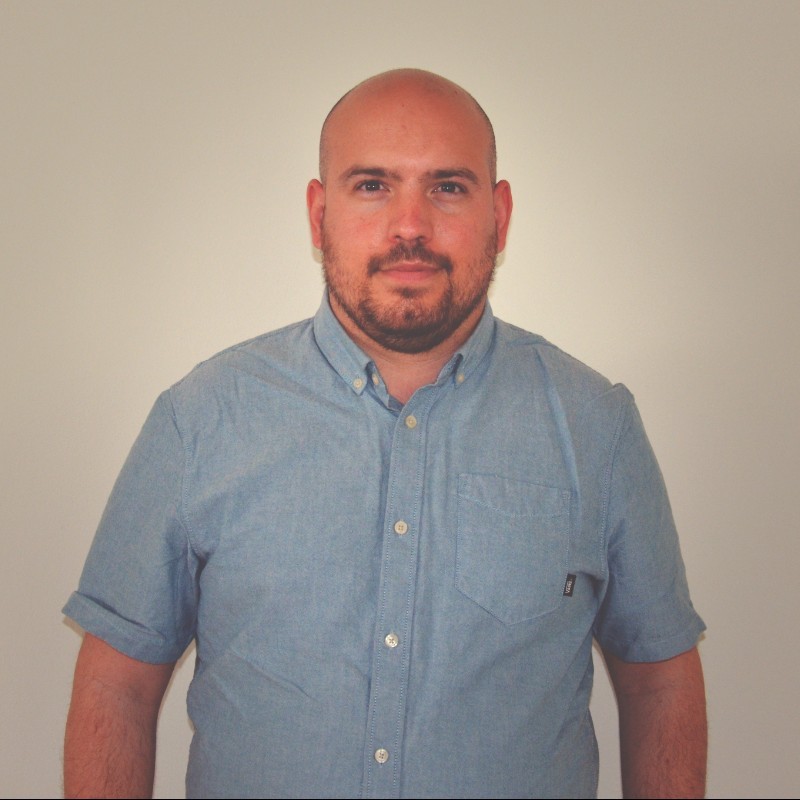 23/11/01/43af123e-c669-405c-9953-0070e2d569e0_linkedin-photo-1760.linkedin-photo-1760